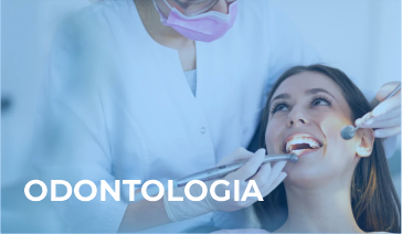 Linha Odontológica Dentscler