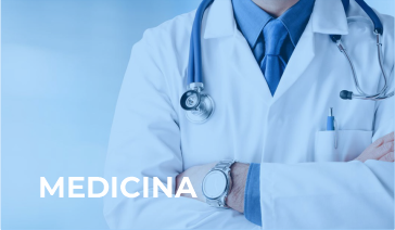 Linha Médica Dentscler