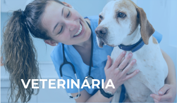 Linha Veterinária Dentscler